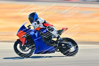 media/Nov-17-2024-Classic Track Day (Sun) [[11951c166c]]/Group 3/Session 3 (Turn 4)/